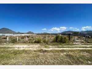 Terreno en Venta en Parque Industrial Derramadero Saltillo