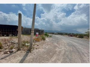 Terreno en Venta en La Angostura Saltillo