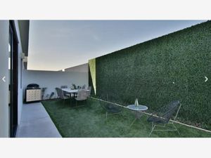 Casa en Venta en Sorrento Saltillo