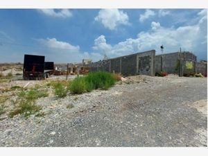 Terreno en Venta en La Angostura Saltillo