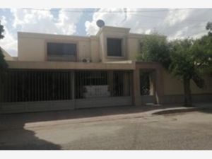 Casas en venta en Los Tulipanes, 25297 Saltillo, Coah., México