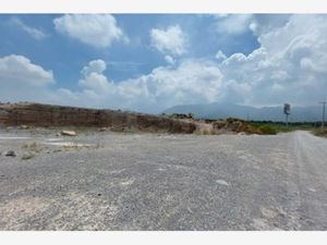 Terreno en Venta en La Angostura Saltillo