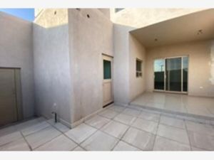 Casa en Venta en El Pedregal Saltillo