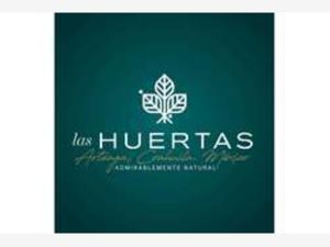 Terreno en Venta en Las Huertas Residencial Arteaga