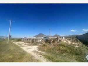 Terreno en Venta en Parque Industrial Derramadero Saltillo