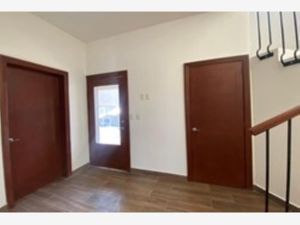 Casa en Venta en El Pedregal Saltillo