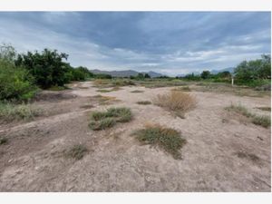 Terreno en Venta en Ramos Arizpe Centro Ramos Arizpe