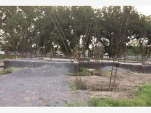 Terreno en Venta en Jardines de Versalles Saltillo