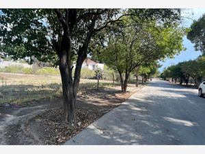 Terreno en Venta en Campestre Capellania Saltillo