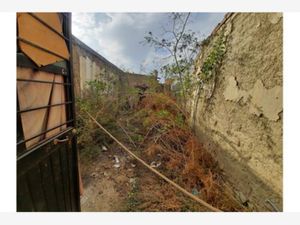 Terreno en Venta en Urdiñola Saltillo