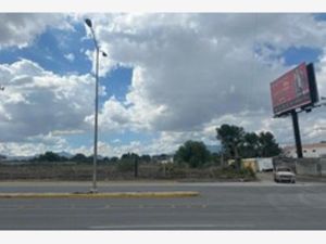 Terreno en Venta en Torrecillas y Ramones Saltillo