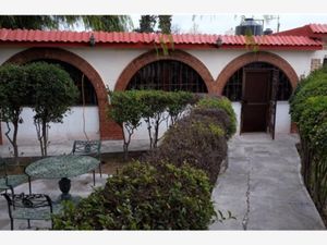 Casa en Venta en Fraustro [Estación] Ramos Arizpe
