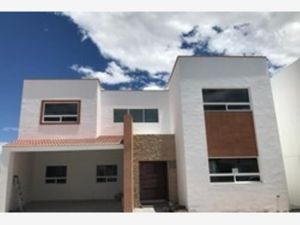 Casa en Venta en Privadas de Santiago Saltillo