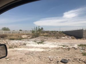 Terreno en Venta en Jardines del Periferico Lerdo