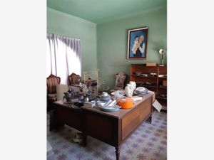 Casa en Venta en Torreon Centro Torreón