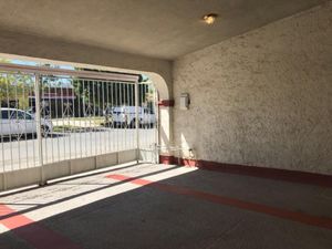 Casa en Renta en Residencial las Misiones Torreón