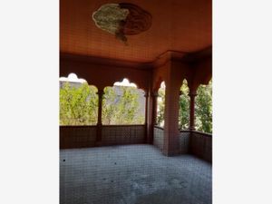 Casa en Venta en Torreon Centro Torreón