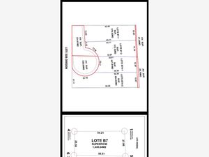 Terreno en Venta en La Barranca Torreón