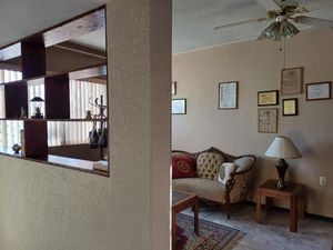 Casa en Venta en Ampliación la Rosita Torreón