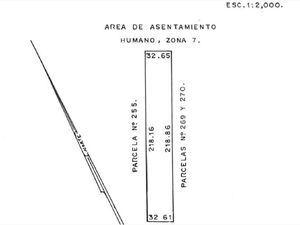 Terreno en Venta en Jardines del Periferico Lerdo