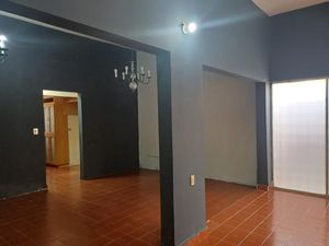 Casa en Renta en Ampliación la Rosita Torreón