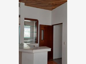 Casa en Venta en San Isidro Torreón