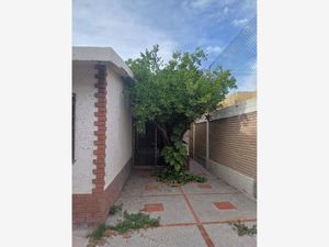 Casa en Renta en Ampliación la Rosita Torreón