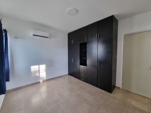 CASA EN VENTA EN  PRIVADA CON AMENIDADES EN CONKAL, MÉRIDA