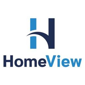 HomeView