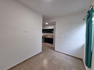 CASA EN VENTA EN  PRIVADA CON AMENIDADES EN CONKAL, MÉRIDA