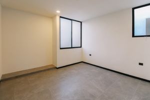 EN VENTA CASA A ESTRENAR EN PRIVADA EN CONKAL, MÉRIDA