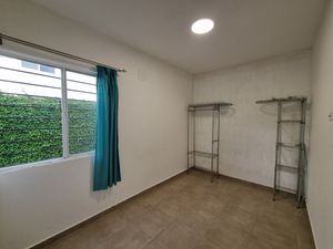 CASA EN VENTA EN  PRIVADA CON AMENIDADES EN CONKAL, MÉRIDA