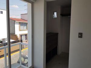 Casa en Venta en Villas Tizatlalli Metepec