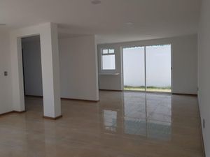 Casa en Venta en Villas Tizatlalli Metepec