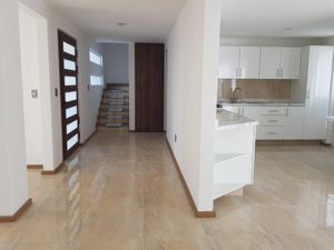 Casa en Venta en Villas Tizatlalli Metepec