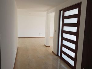 Casa en Venta en Villas Tizatlalli Metepec