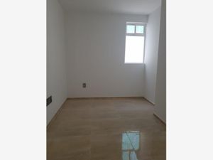 Casa en Venta en Villas Tizatlalli Metepec