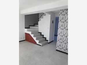 Casa en Venta en Hacienda Santa Clara Puebla