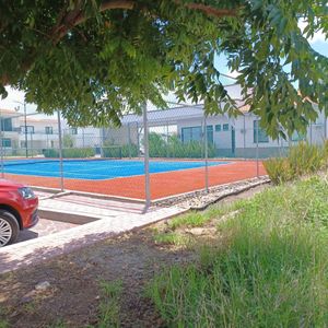 Terreno en VENTA en Ciudad Maderas EL MARQUÉS por El Mirador