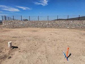 Vendo Terreno en Ciudad Maderas Corregidora