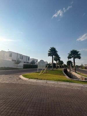 Terreno en VENTA en Ciudad Maderas EL MARQUÉS por El Mirador