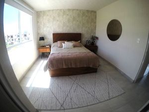 CASA NUEVA EN VENTA DE 3 RECAMARAS CON 2 ESTACIONAMIENTOS