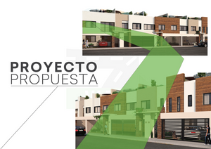 Terreno Residencial en PREVENTA en Corregidora en calle abierta