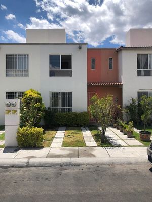 Casa en VENTA ampliada en Ciudad del sol con recámara en PLANTA BAJA