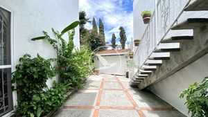 Casa en Privada en Lomas de Cortés