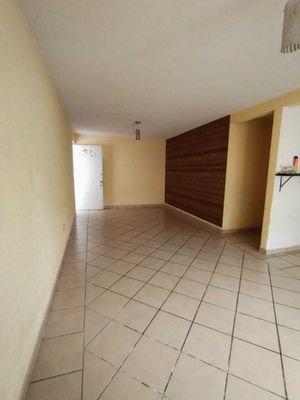 Departamento en Venta en Residencial La Cañada, Cuernavaca Morelos