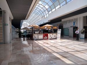 Se renta local en Galerias Reforma (cuajimalpa)