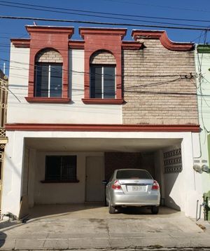 Casa en renta en Villas de San Cristóbal Sector 2, San Nicolás de los  Garza, Nuevo León.