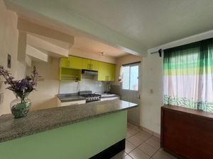 CASA EN VENTA EN LA LOMA VIII