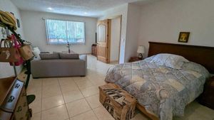 CASA EN VENTA EN MISIÓN TILACO